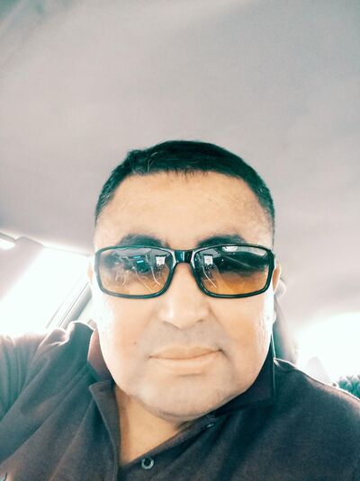  ,   , 46 ,   c 