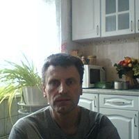  ,   , 48 ,   