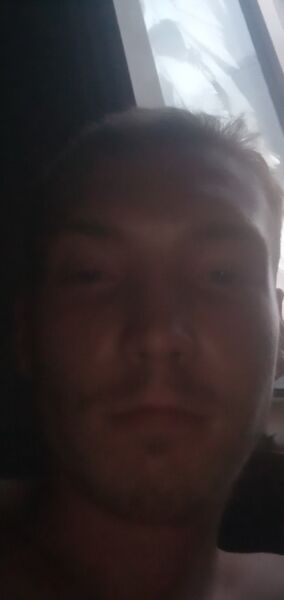  ,   , 20 ,   ,   , c , 