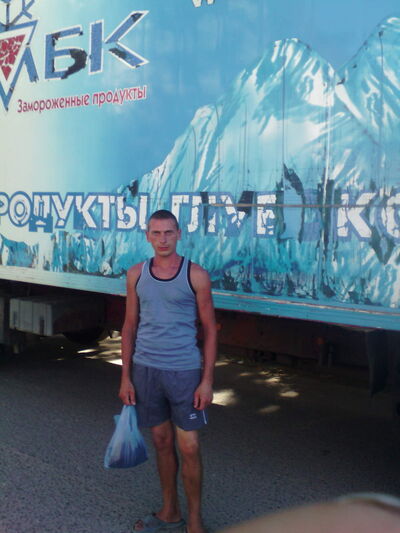  ,   Vitek, 38 ,   , 