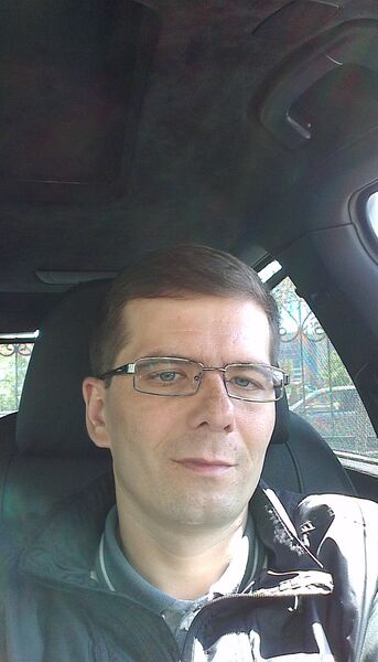  ,   , 48 ,   ,   , c , 