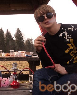  ,   DJ PUSHKIN, 31 ,     , c 