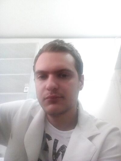  ,   , 30 ,   ,   , c 