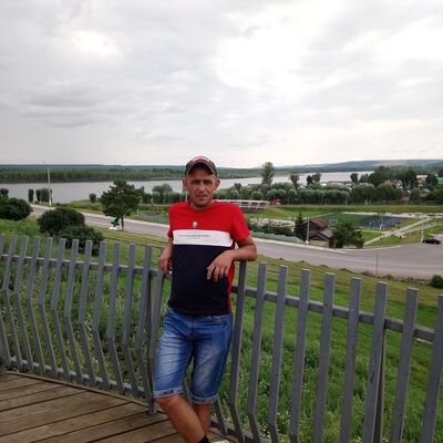  -,   , 44 ,   ,   
