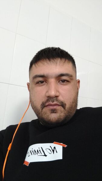  ,   , 38 ,   ,   