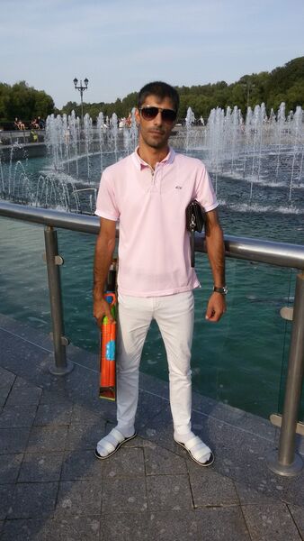  ,   , 37 ,   ,   , c 