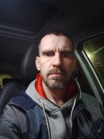 -,   , 39 ,   ,   