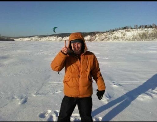  ,   Ivan, 38 ,     , c 