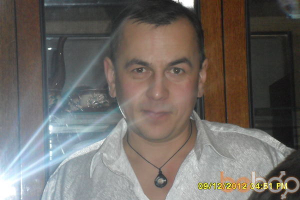  ,   Andre, 48 ,   