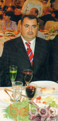  ,   Elik, 56 ,   ,   , c 