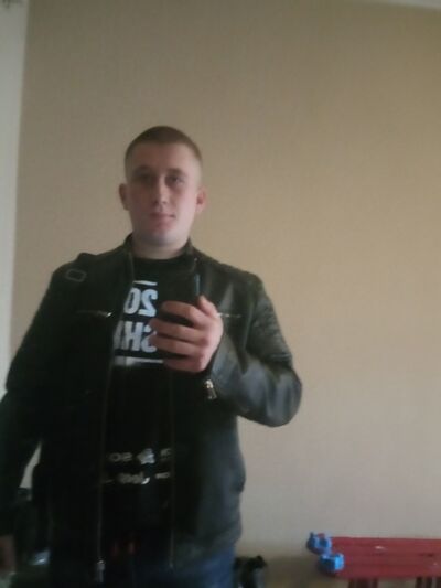  ,   , 29 ,   
