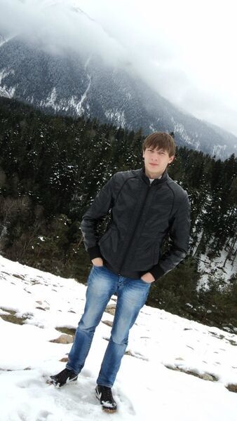  ,   , 31 ,   