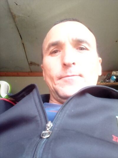  ,   , 46 ,   