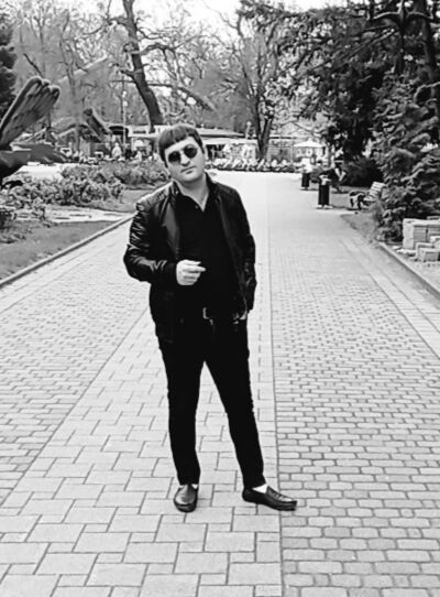  ,   Martin, 34 ,   ,   