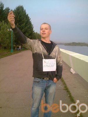  -,   , 34 ,   ,   , c 