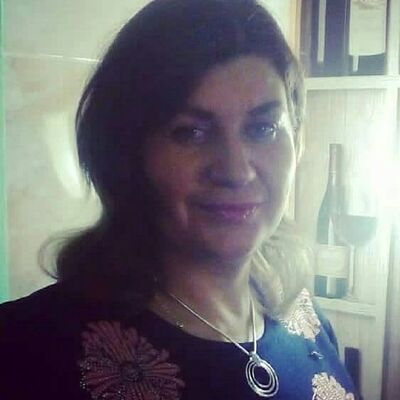  ,   , 53 ,   ,   , c 