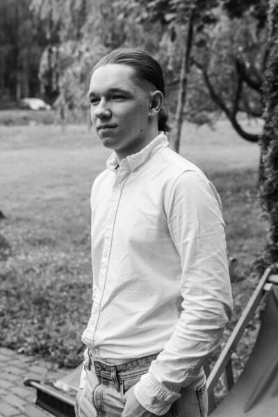  ,   , 19 ,   ,   , c , 