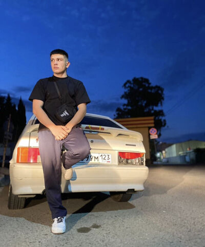  ,   , 22 ,   ,   , 