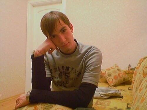  9799231  Anex, 36 ,    