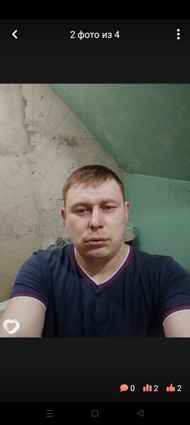  ,   , 38 ,     , c 