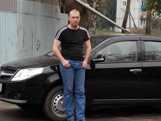  Raszyn,   , 43 ,   ,   