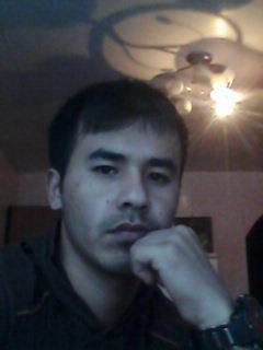  5624931  Shuhratbek, 34 ,    
