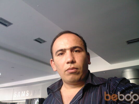  ,   Medved, 50 ,   ,   , c , 