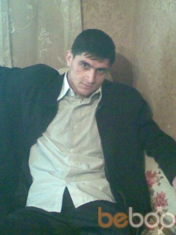  ,   Artak, 38 ,   ,   , c 