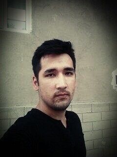  ,   Vahid, 31 ,   ,   , c 