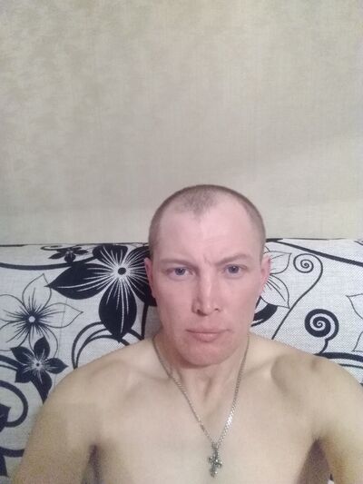  ,   , 41 ,   