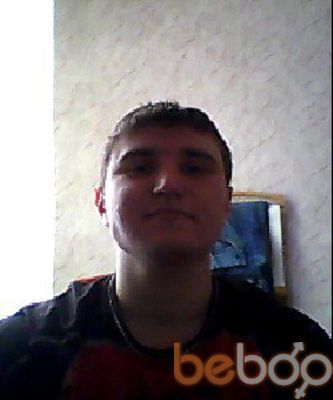  ,   , 35 ,     , c , 