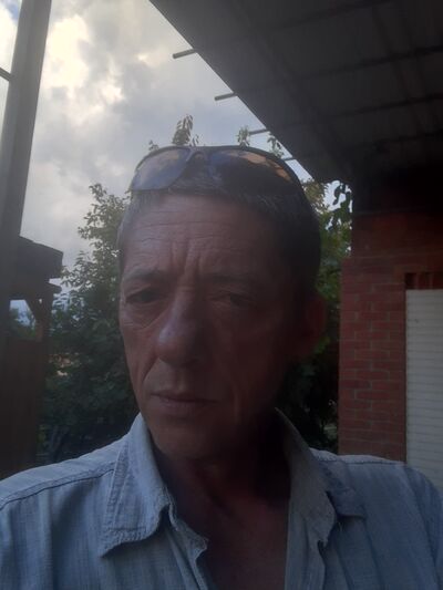  ,   , 59 ,   ,   