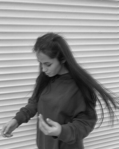  --,   , 21 ,   ,   , 