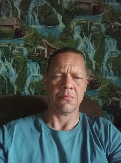  ,   , 46 ,     , c , 