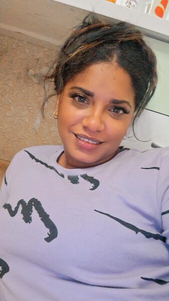  ,   Mariancy, 28 ,   ,   