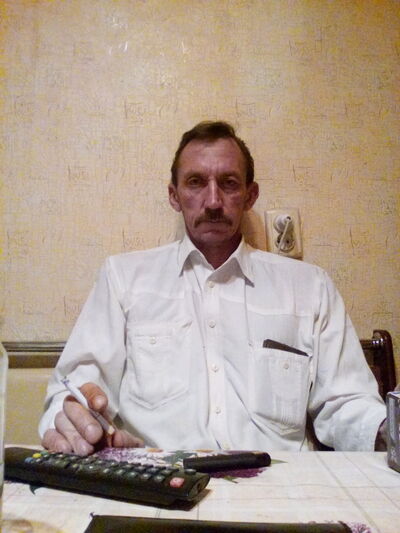  ,   , 60 ,   ,   , c 