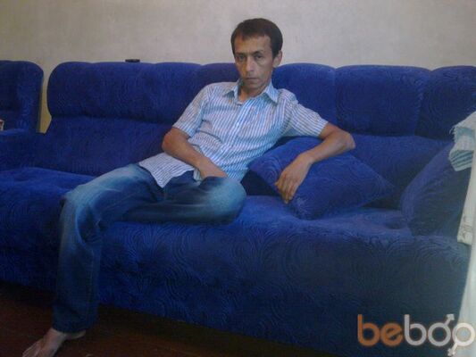  ,   QAYM, 52 ,   ,   , c , 