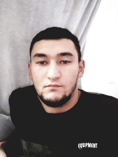  ,   IKROMOV MIR, 32 ,   ,   , c 