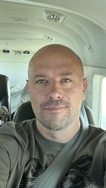  -,   , 48 ,   ,   