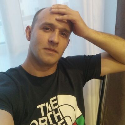  ,   , 39 ,   ,   , c , 