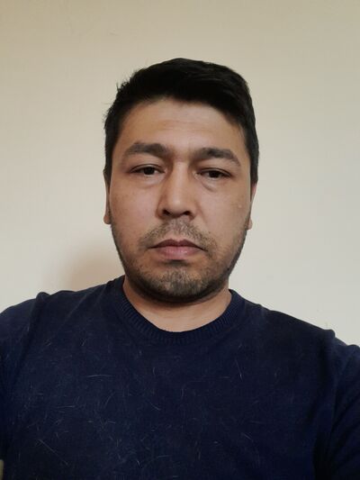  ,   , 36 ,   ,   