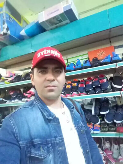  Cerkezkoy,   Jasur, 38 ,   ,   