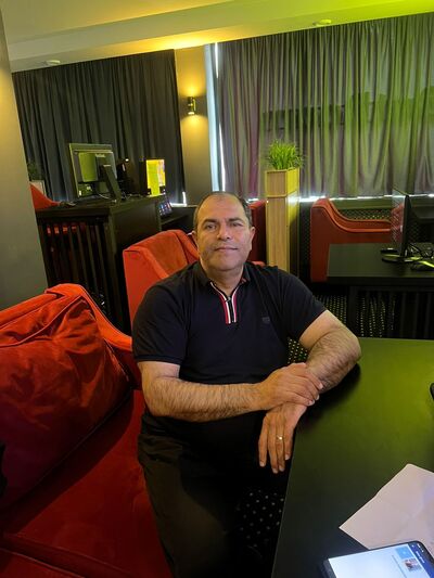  -,   , 55 ,   c 