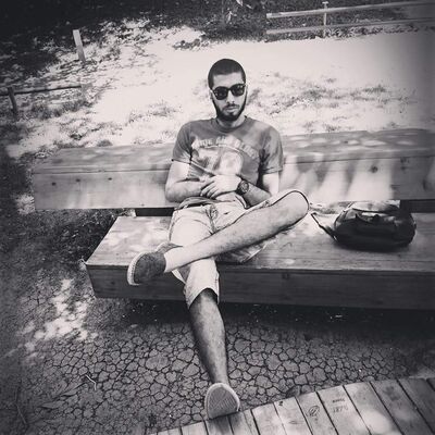  ,   GGG, 30 ,   ,   