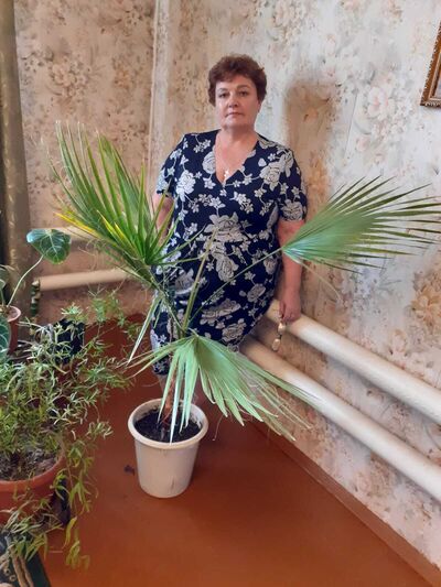  ,   , 59 ,   ,   , c 