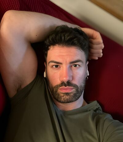  ,   , 37 ,   ,   