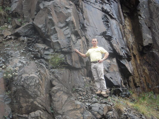  --,   EGOR, 54 ,     , c 