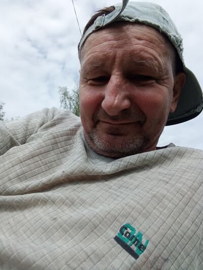  ,   , 51 ,   c 