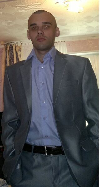  -,   , 36 ,   ,   , c 