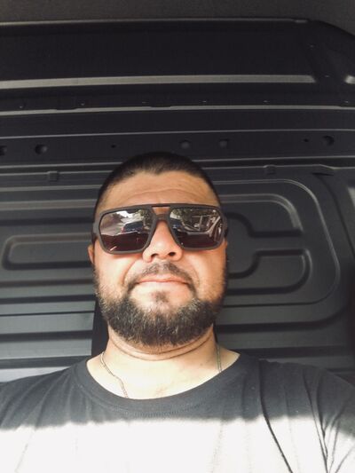  Adorf,   Nodir, 44 ,   ,   , c , 